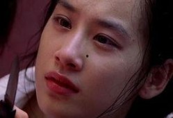 明星无意爆料视频,视频内容引发热议