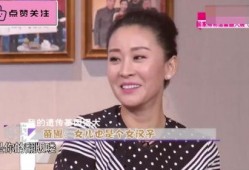 苗圃爆料最新消息,揭秘娱乐圈幕后真相