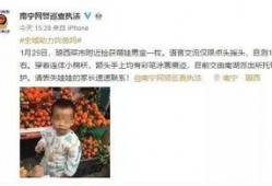 南宁男童爆料最新消息,事件真相逐步浮出水面