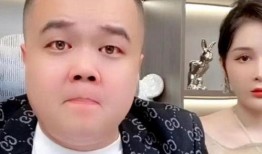 小胖爆料大胖的视频