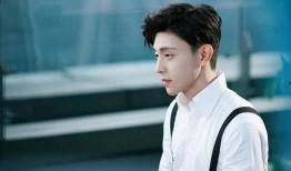 圈内爆料李现邓伦,揭秘娱乐圈的神秘恋情