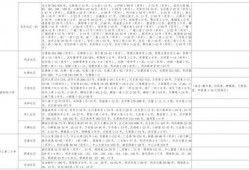 王温暖爆料视频大全最新