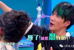 爆料娱乐圈狗哥是谁,揭秘神秘“狗哥”的真实身份