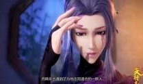 九歌完整高清在线观看,穿越千年，探寻古韵之美