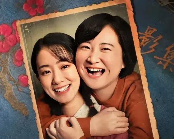 娱乐圈吃瓜反应对比