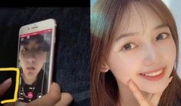 网曝吃瓜网视频免费播放,吃瓜网免费播放视频背后的真相