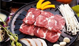 赤峰烤肉爆料视频,视频爆料背后的美味传奇