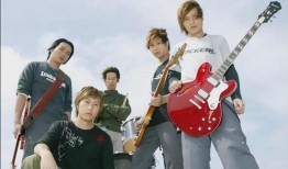 爆料五月天原视频,幕后故事与精彩瞬间大公开