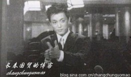 村长李锐爆料视频大全,揭秘乡村生活百态
