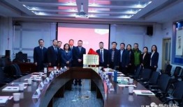 石家庄大学爆料事件视频,真相与争议交织