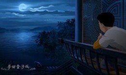 梦回金沙城在线观看