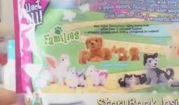 奶味仙女最新爆料,明星幕后故事大曝光！