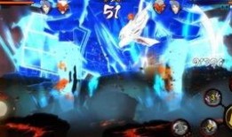 晓蛇爆料视频大全集播放