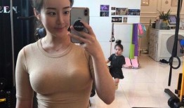 山东晒娃热点爆料视频,亲子瞬间走红网络，温馨瞬间引网友热议