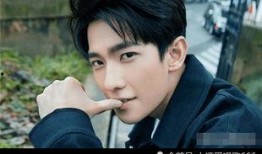 杨洋最新 爆料微博,揭秘明星幕后故事