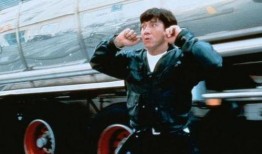 成龙爆料视频,揭秘娱乐圈不为人知的秘密