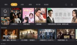 如何在线观看,在线观看影视教程与技巧汇总