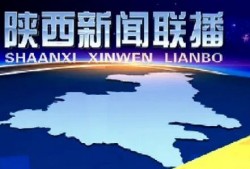陕西今日爆料新闻联播,聚焦今日热点事件与民生动态