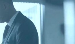 目标 在线观看,目标导向的观影体验