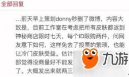 视频最新爆料网站大全,一网打尽热点资讯