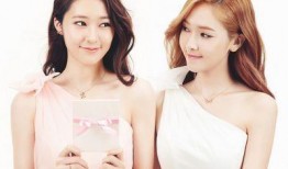 郑秀晶爆料姐姐视频在线观看,独家爆料姐姐视频幕后故事