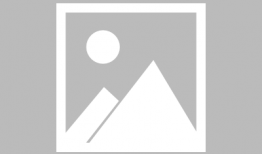 白鹿原电视剧高清全集在线观看,穿越历史长河，探寻家族兴衰传奇