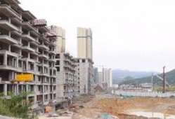 花溪新闻爆料网最新信息,重大事件追踪报道