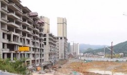 花溪新闻爆料网最新信息,重大事件追踪报道