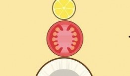 吃瓜看娱乐下载,下载背后的娱乐狂欢之旅