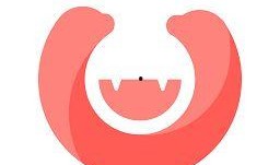 免费共享吃瓜软件,轻松获取海量资讯，畅享娱乐盛宴