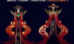 大秦宣太后最新爆料,宫廷秘闻与权谋风云