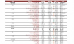 新澳今日最新爆料视频播放,最新爆料视频内容大起底