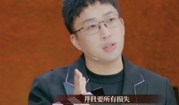 于正爆料金晨视频,于正爆料背后的真相与争议