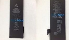 最新电源爆料视频播放,性能与创新的完美融合