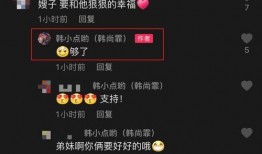 马丁老爷被爆料视频大全,揭秘不为人知的背后真相