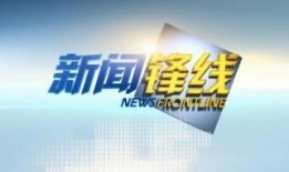 3月份服装爆料新闻,3月服装爆料，潮流新品抢先看