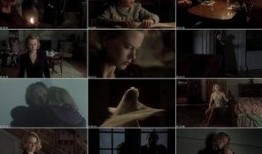 小岛惊魂在线观看免费,免费在线观看，揭秘神秘岛屿惊悚之谜