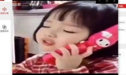 小满哥前妻爆料视频,揭秘婚姻内幕与情感纠葛