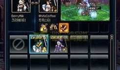 新图地下城最新爆料,揭秘神秘世界，探寻未知宝藏