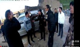 柳林街道最新爆料事件,揭秘事件背后惊人真相