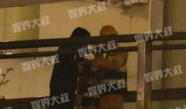 最近的娱乐爆料事件视频