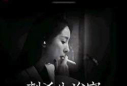 幕后杀和作者的最新爆料,揭秘真相，作者最新爆料揭示惊心动魄的悬疑世界