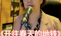 漫展事件爆料视频下载,揭秘事件背后真相与争议