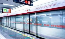 福州地铁爆料事件视频,视频揭露惊人真相