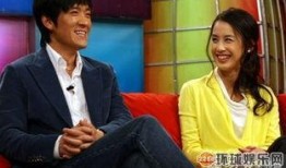 天涯爆料陈坚雄视频全集,陈坚雄视频全集揭秘，真相大白！