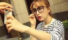 吴昕李子峰爆料视频,揭秘娱乐圈幕后真相