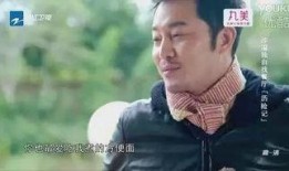 沙溢娱乐爆料是真的吗视频,沙溢娱乐爆料视频真实性揭秘