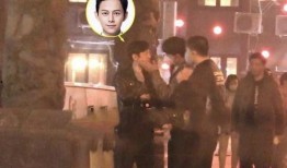 深夜娱乐圈爆料,揭秘明星背后的惊人真相