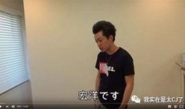 幸福爆料视频大全最新