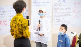 新闻爆料孩子怎么办,新闻爆料孩子事件处理指南